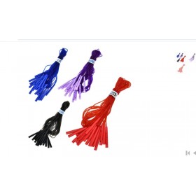 Скакалка 4793