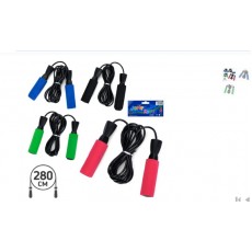 Скакалка 0186/2