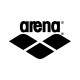 Arena