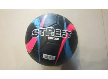 Футбольный мяч Winner ALVIC Street