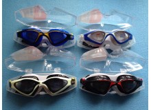 Очки для плавания взрослые Jia-Jia GS 20