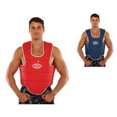 Жилет тренировочный боксёрский Boxer